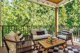 11423 115th Street - Photo 34