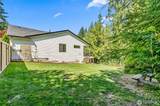 11423 115th Street - Photo 35