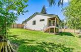 11423 115th Street - Photo 36