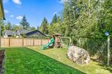 11423 115th Street - Photo 37