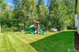 11423 115th Street - Photo 38