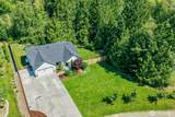 11423 115th Street - Photo 39