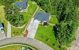 11423 115th Street - Photo 40