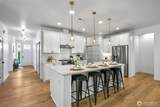 11423 115th Street - Photo 5