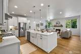 11423 115th Street - Photo 6