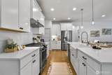 11423 115th Street - Photo 7