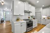 11423 115th Street - Photo 8