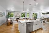 11423 115th Street - Photo 9