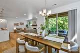 11423 115th Street - Photo 10