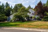 11701 105th Lane - Photo 1
