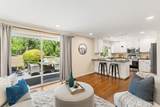 11701 105th Lane - Photo 13