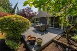 11701 105th Lane - Photo 15