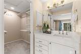 11701 105th Lane - Photo 22