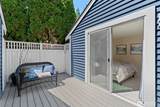 11701 105th Lane - Photo 24