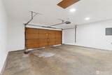 11701 105th Lane - Photo 29