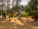 11701 105th Lane - Photo 30