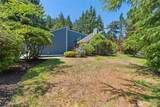11701 105th Lane - Photo 31