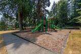11701 105th Lane - Photo 34