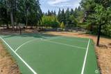 11701 105th Lane - Photo 36