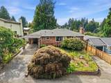 16613 19th Avenue - Photo 1