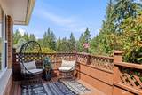 16613 19th Avenue - Photo 2