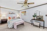 16613 19th Avenue - Photo 11