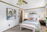 16613 19th Avenue - Photo 12