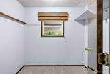 16613 19th Avenue - Photo 13