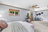 16613 19th Avenue - Photo 14