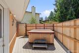 16613 19th Avenue - Photo 15