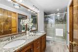 16613 19th Avenue - Photo 16