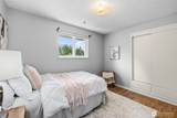 16613 19th Avenue - Photo 17