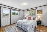 16613 19th Avenue - Photo 18