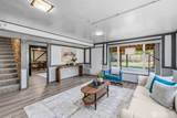 16613 19th Avenue - Photo 19