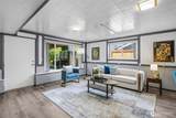 16613 19th Avenue - Photo 20