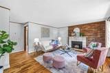 16613 19th Avenue - Photo 3