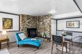 16613 19th Avenue - Photo 22