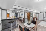 16613 19th Avenue - Photo 23