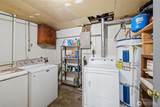 16613 19th Avenue - Photo 26
