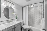 16613 19th Avenue - Photo 27
