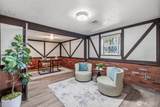 16613 19th Avenue - Photo 28