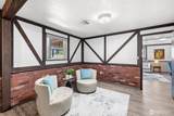 16613 19th Avenue - Photo 29