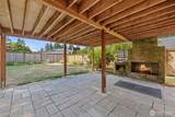 16613 19th Avenue - Photo 30