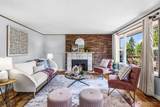 16613 19th Avenue - Photo 4