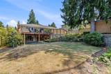 16613 19th Avenue - Photo 31