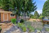 16613 19th Avenue - Photo 32