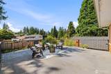 16613 19th Avenue - Photo 34