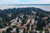 16613 19th Avenue - Photo 35