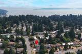 16613 19th Avenue - Photo 36
