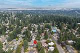 16613 19th Avenue - Photo 37
